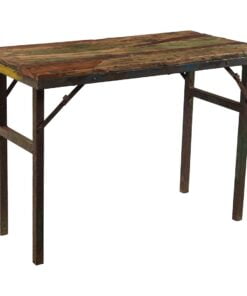 Køb Rapul gammel konsolbord online billigt møbel