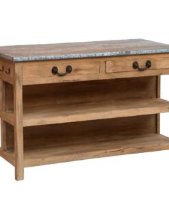 Køb Yannick funktionel disk online billigt møbel