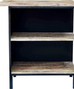 Køb Zanzibar bardisk - venstre modul online billigt møbel