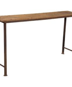 Køb Nello lille smalt konsolbord online billigt møbel