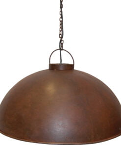 Køb Thormann loftpendel - rusty finish online billigt møbel