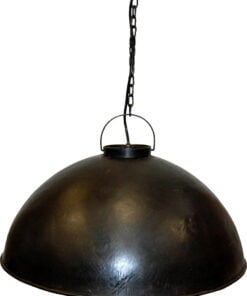 Køb Thormann loftpendel - burned wax online billigt møbel