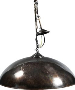 Køb Orum loftlampe online billigt møbel