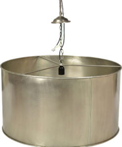 Køb Goliat mega stor loftlampe online billigt møbel