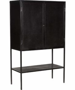 Køb Douglas jernskab online billigt møbel