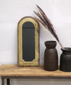 Køb Yala - 2 unikke trækrukker online billigt møbel