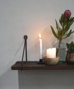 Køb Adel  - hylde i genbrugstræ