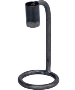 Køb Sammy - 2 Lysestager i metal