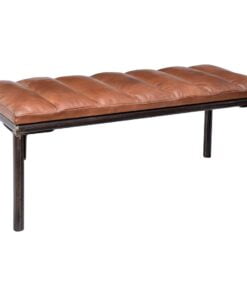 Køb Sean bænk i et eksklusiv design online billigt møbel