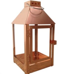 Køb Marco - Lanterne