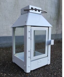 Køb Marco - Lanterne