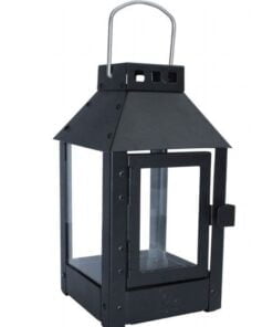 Køb Marco - Lanterne