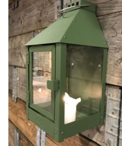 Køb Marco - Lanterne til væg