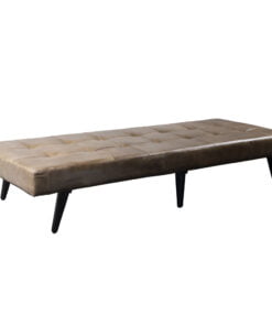 Køb Milan Patina daybed online billigt møbel