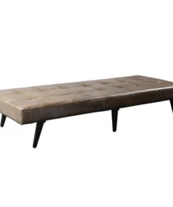 Køb Milan Patina daybed online billigt møbel