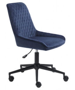 Køb Times kontorstol