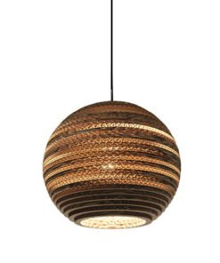 Køb Graypants Moon 10 online billigt møbel