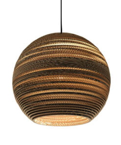 Køb Graypants Moon 18 online billigt møbel