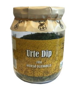 Køb Urtedip online billigt møbel