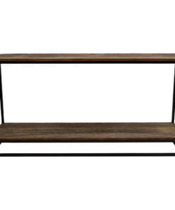 Køb Austin konsolbord online billigt møbel