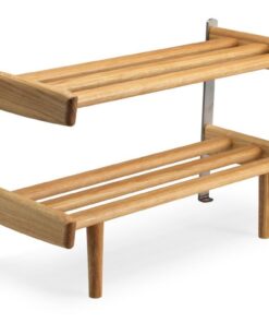 Køb Soul - Skohylde