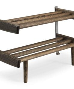 Køb Soul - Skohylde