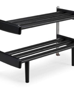 Køb Soul - Skohylde