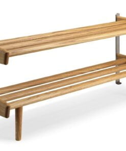 Køb Soul - Skohylde