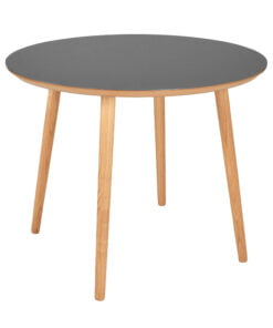 Køb Ronda - Spisebord i 6 linoleumsfarver