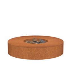 Køb Bålsted Ø125 cm online billigt møbel