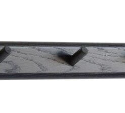 Køb Freja - Knagerække i massiv eg