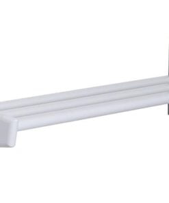 Køb Soul - Skohylde med en bredde på 90 cm Hvid birk online billigt møbel