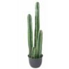 Køb Kaktus Barel 135 cm online billigt møbel