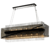 Køb Apollo chandelier 126 cm online billigt møbel