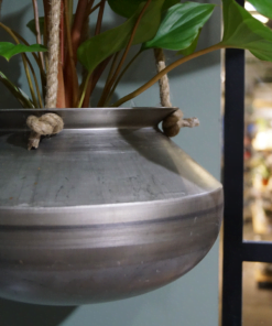 Køb Enric hængekrukke online billigt møbel