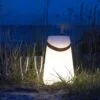Køb Azur - Lampe med vinkøler