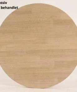 Køb Witten - Spisebord 70 x 130 cm