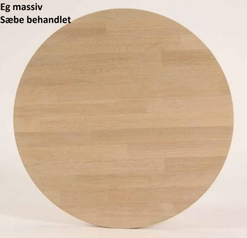Køb Witten - Spisebord 70 x 130 cm