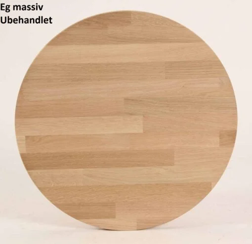 Køb Witten - Spisebord 70 x 130 cm