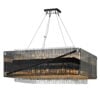Køb Apollo chandelier 87 x 87 cm online billigt møbel