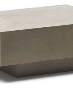 Køb Rustella Loungebord 80x60 cm online billigt møbel