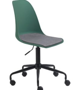 Køb Whisper kontorstol