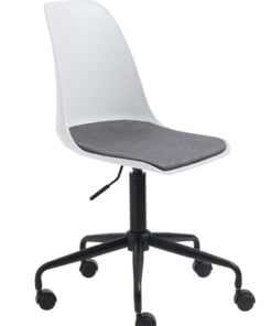 Køb Whisper kontorstol