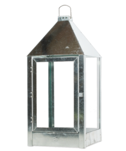 Køb Marco - Lanterne