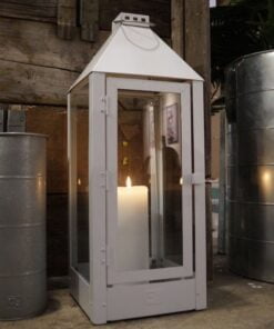 Køb Marco - Lanterne