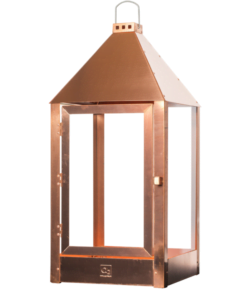 Køb Marco - Lanterne