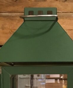 Køb Marco - Kæmpelanterne