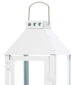 Køb Marco - Kæmpelanterne