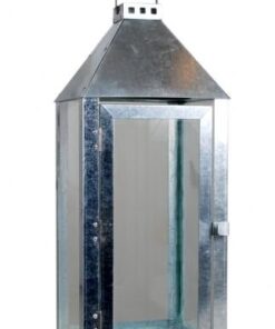 Køb Marco - Lanterne