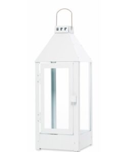 Køb Marco - Lanterne